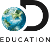 Discovery Education